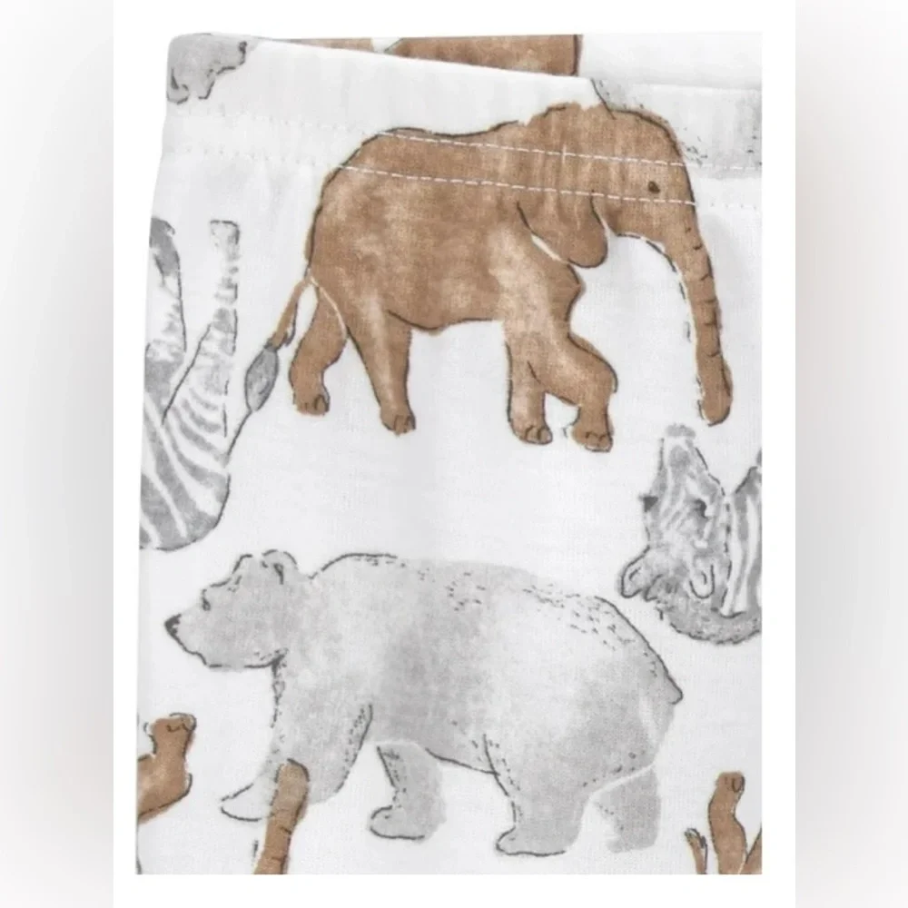Carter’s | Pants 2-Pack 3-6 Month